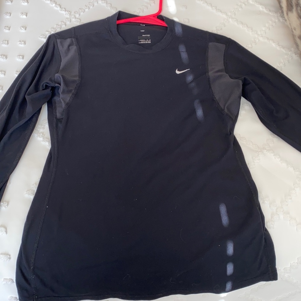 Nike Dry Fit
